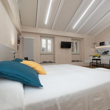 Le Case Di Angelina - Langhe Loft & Suites Farigliano Quarto foto