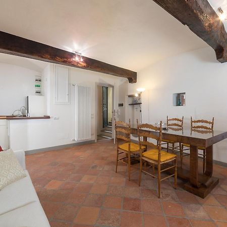 Le Case Di Angelina - Langhe Loft & Suites Farigliano Quarto foto
