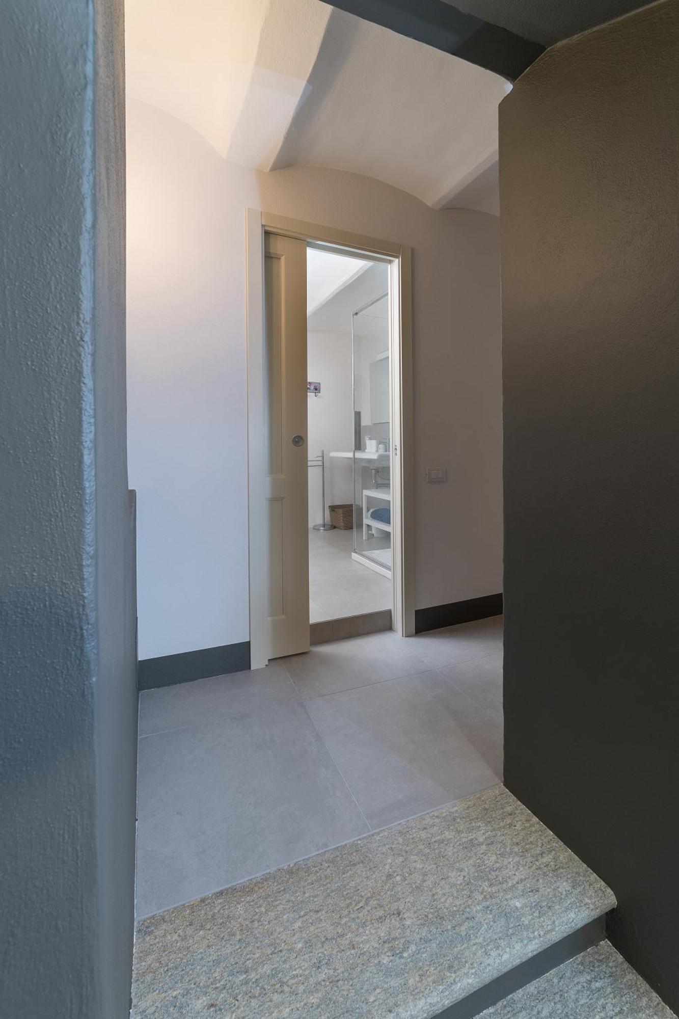 Le Case Di Angelina - Langhe Loft & Suites Farigliano Quarto foto