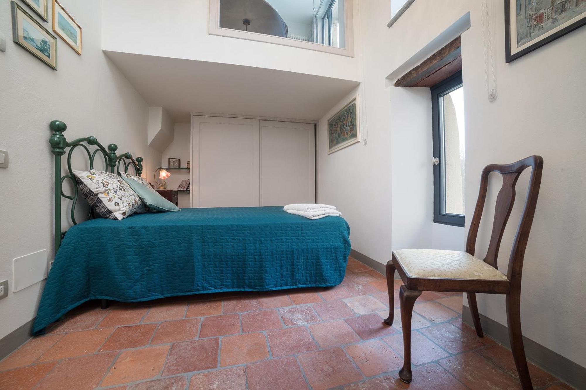 Le Case Di Angelina - Langhe Loft & Suites Farigliano Quarto foto